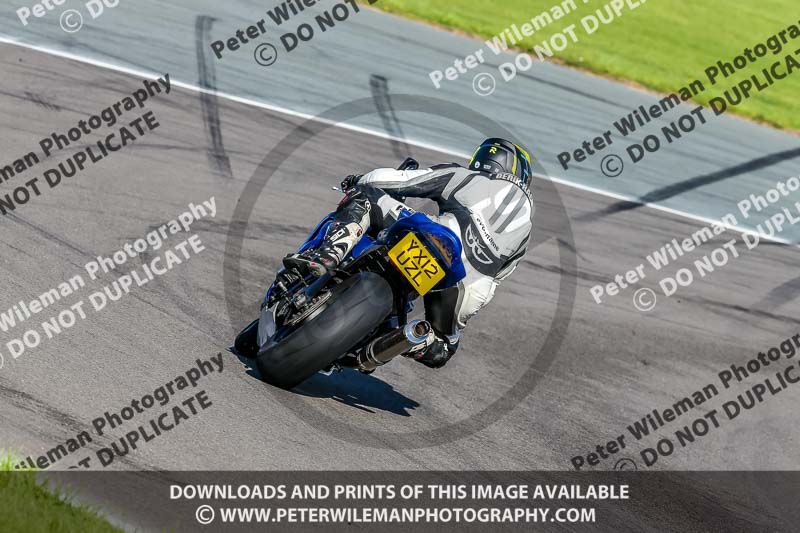 PJ Motorsport Photography 2018;anglesey no limits trackday;anglesey photographs;anglesey trackday photographs;enduro digital images;event digital images;eventdigitalimages;no limits trackdays;peter wileman photography;racing digital images;trac mon;trackday digital images;trackday photos;ty croes