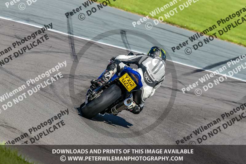 PJ Motorsport Photography 2018;anglesey no limits trackday;anglesey photographs;anglesey trackday photographs;enduro digital images;event digital images;eventdigitalimages;no limits trackdays;peter wileman photography;racing digital images;trac mon;trackday digital images;trackday photos;ty croes