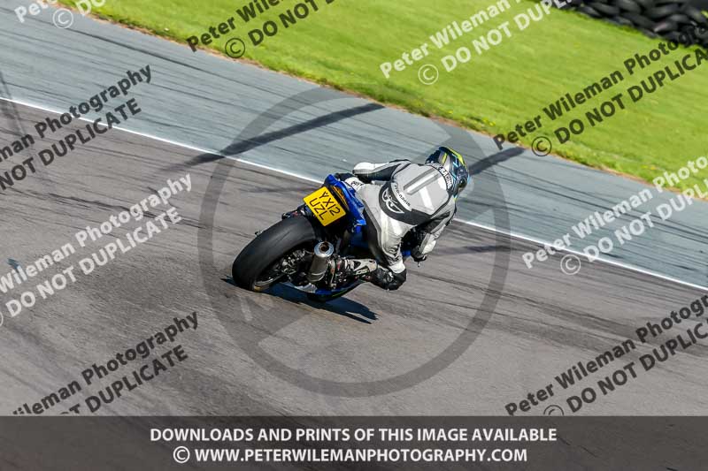 PJ Motorsport Photography 2018;anglesey no limits trackday;anglesey photographs;anglesey trackday photographs;enduro digital images;event digital images;eventdigitalimages;no limits trackdays;peter wileman photography;racing digital images;trac mon;trackday digital images;trackday photos;ty croes
