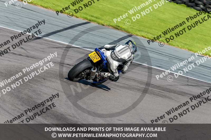 PJ Motorsport Photography 2018;anglesey no limits trackday;anglesey photographs;anglesey trackday photographs;enduro digital images;event digital images;eventdigitalimages;no limits trackdays;peter wileman photography;racing digital images;trac mon;trackday digital images;trackday photos;ty croes