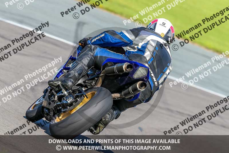 PJ Motorsport Photography 2018;anglesey no limits trackday;anglesey photographs;anglesey trackday photographs;enduro digital images;event digital images;eventdigitalimages;no limits trackdays;peter wileman photography;racing digital images;trac mon;trackday digital images;trackday photos;ty croes