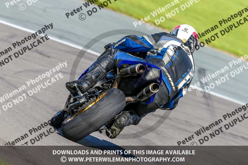 PJ Motorsport Photography 2018;anglesey no limits trackday;anglesey photographs;anglesey trackday photographs;enduro digital images;event digital images;eventdigitalimages;no limits trackdays;peter wileman photography;racing digital images;trac mon;trackday digital images;trackday photos;ty croes