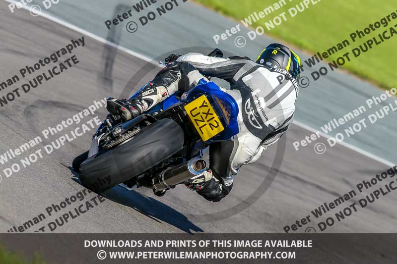 PJ Motorsport Photography 2018;anglesey no limits trackday;anglesey photographs;anglesey trackday photographs;enduro digital images;event digital images;eventdigitalimages;no limits trackdays;peter wileman photography;racing digital images;trac mon;trackday digital images;trackday photos;ty croes