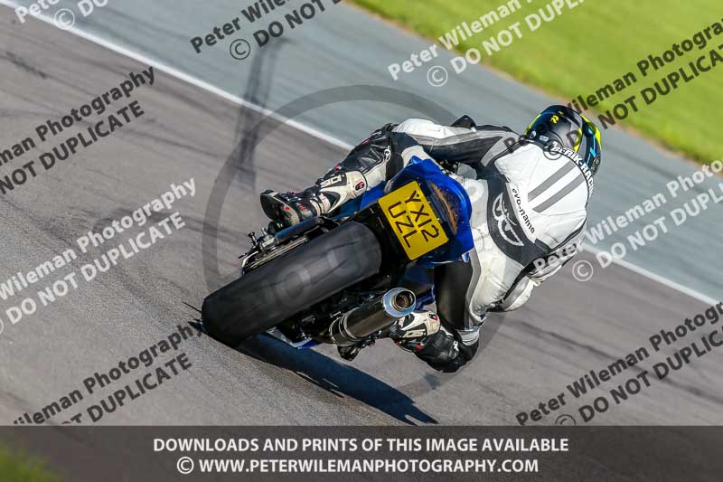 PJ Motorsport Photography 2018;anglesey no limits trackday;anglesey photographs;anglesey trackday photographs;enduro digital images;event digital images;eventdigitalimages;no limits trackdays;peter wileman photography;racing digital images;trac mon;trackday digital images;trackday photos;ty croes