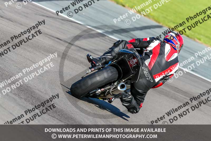 PJ Motorsport Photography 2018;anglesey no limits trackday;anglesey photographs;anglesey trackday photographs;enduro digital images;event digital images;eventdigitalimages;no limits trackdays;peter wileman photography;racing digital images;trac mon;trackday digital images;trackday photos;ty croes