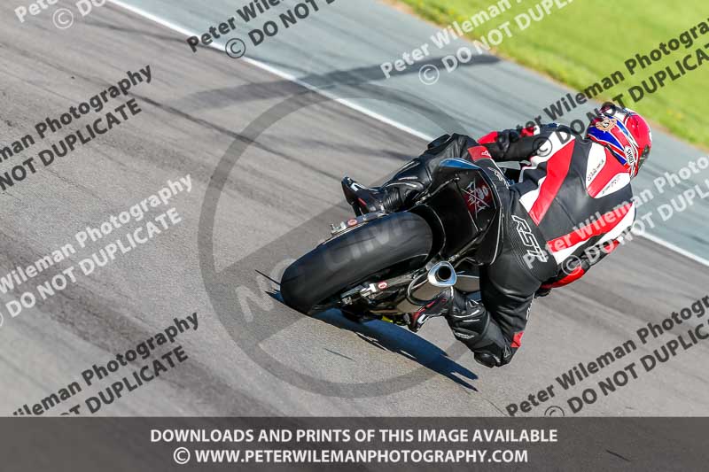 PJ Motorsport Photography 2018;anglesey no limits trackday;anglesey photographs;anglesey trackday photographs;enduro digital images;event digital images;eventdigitalimages;no limits trackdays;peter wileman photography;racing digital images;trac mon;trackday digital images;trackday photos;ty croes