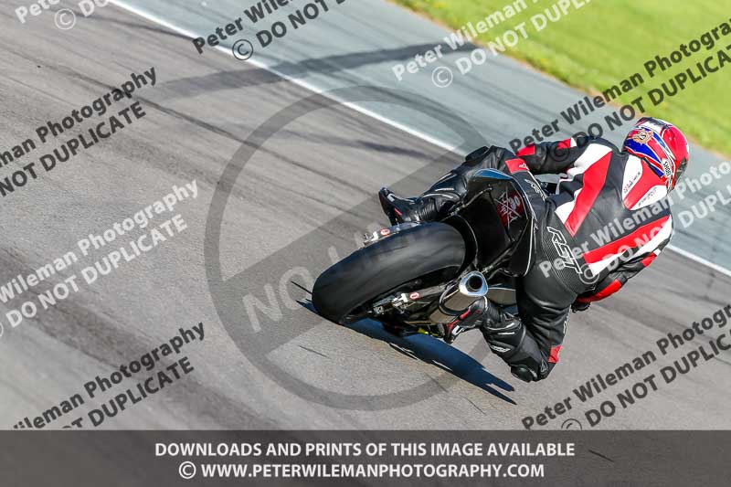 PJ Motorsport Photography 2018;anglesey no limits trackday;anglesey photographs;anglesey trackday photographs;enduro digital images;event digital images;eventdigitalimages;no limits trackdays;peter wileman photography;racing digital images;trac mon;trackday digital images;trackday photos;ty croes
