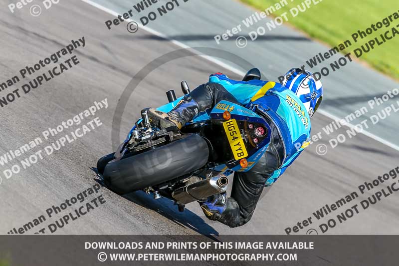 PJ Motorsport Photography 2018;anglesey no limits trackday;anglesey photographs;anglesey trackday photographs;enduro digital images;event digital images;eventdigitalimages;no limits trackdays;peter wileman photography;racing digital images;trac mon;trackday digital images;trackday photos;ty croes