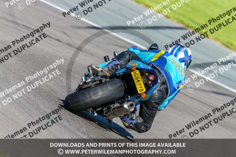 PJ Motorsport Photography 2018;anglesey no limits trackday;anglesey photographs;anglesey trackday photographs;enduro digital images;event digital images;eventdigitalimages;no limits trackdays;peter wileman photography;racing digital images;trac mon;trackday digital images;trackday photos;ty croes