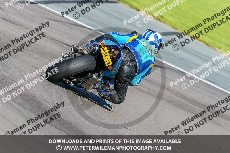PJ Motorsport Photography 2018;anglesey no limits trackday;anglesey photographs;anglesey trackday photographs;enduro digital images;event digital images;eventdigitalimages;no limits trackdays;peter wileman photography;racing digital images;trac mon;trackday digital images;trackday photos;ty croes
