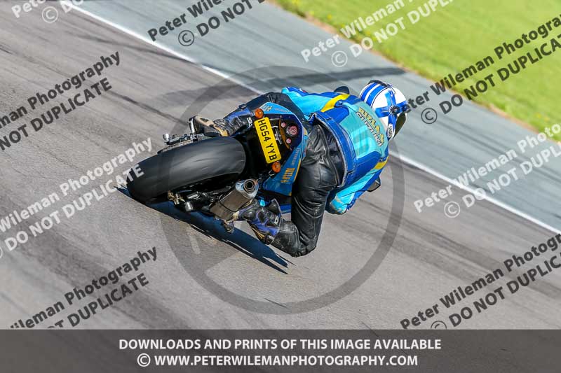 PJ Motorsport Photography 2018;anglesey no limits trackday;anglesey photographs;anglesey trackday photographs;enduro digital images;event digital images;eventdigitalimages;no limits trackdays;peter wileman photography;racing digital images;trac mon;trackday digital images;trackday photos;ty croes