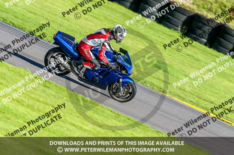 PJ Motorsport Photography 2018;anglesey no limits trackday;anglesey photographs;anglesey trackday photographs;enduro digital images;event digital images;eventdigitalimages;no limits trackdays;peter wileman photography;racing digital images;trac mon;trackday digital images;trackday photos;ty croes