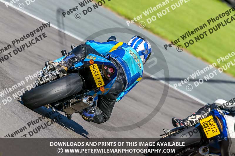 PJ Motorsport Photography 2018;anglesey no limits trackday;anglesey photographs;anglesey trackday photographs;enduro digital images;event digital images;eventdigitalimages;no limits trackdays;peter wileman photography;racing digital images;trac mon;trackday digital images;trackday photos;ty croes