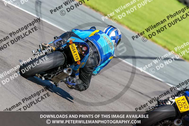 PJ Motorsport Photography 2018;anglesey no limits trackday;anglesey photographs;anglesey trackday photographs;enduro digital images;event digital images;eventdigitalimages;no limits trackdays;peter wileman photography;racing digital images;trac mon;trackday digital images;trackday photos;ty croes
