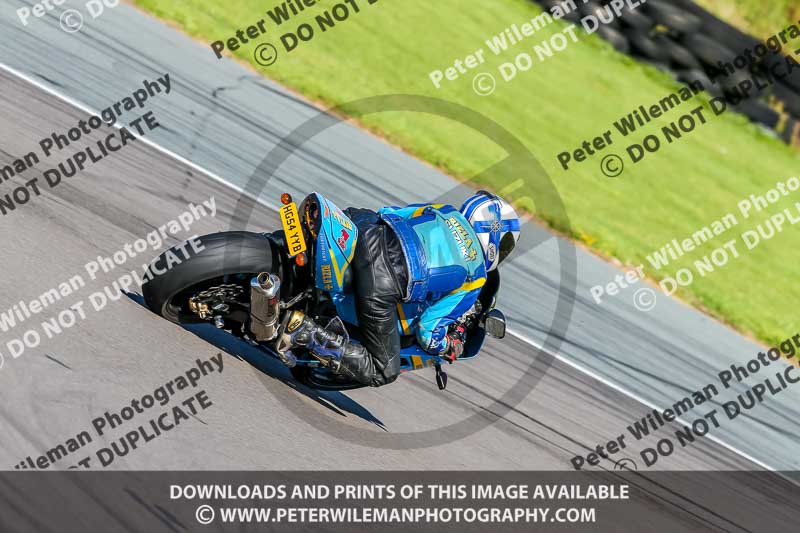PJ Motorsport Photography 2018;anglesey no limits trackday;anglesey photographs;anglesey trackday photographs;enduro digital images;event digital images;eventdigitalimages;no limits trackdays;peter wileman photography;racing digital images;trac mon;trackday digital images;trackday photos;ty croes