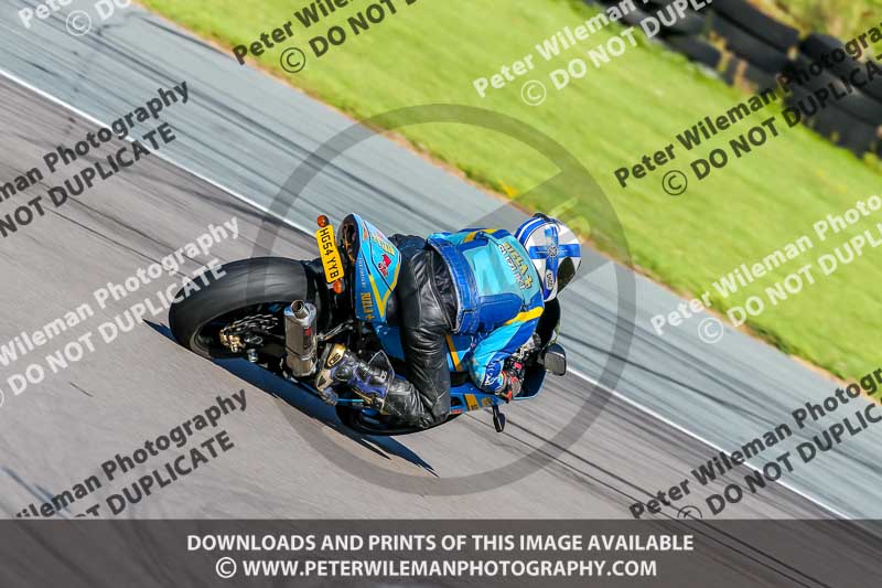 PJ Motorsport Photography 2018;anglesey no limits trackday;anglesey photographs;anglesey trackday photographs;enduro digital images;event digital images;eventdigitalimages;no limits trackdays;peter wileman photography;racing digital images;trac mon;trackday digital images;trackday photos;ty croes