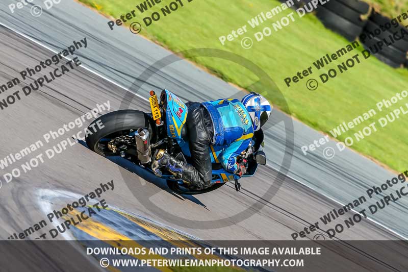 PJ Motorsport Photography 2018;anglesey no limits trackday;anglesey photographs;anglesey trackday photographs;enduro digital images;event digital images;eventdigitalimages;no limits trackdays;peter wileman photography;racing digital images;trac mon;trackday digital images;trackday photos;ty croes