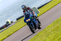 PJ-Motorsport-Photography-2018;anglesey-no-limits-trackday;anglesey-photographs;anglesey-trackday-photographs;enduro-digital-images;event-digital-images;eventdigitalimages;no-limits-trackdays;peter-wileman-photography;racing-digital-images;trac-mon;trackday-digital-images;trackday-photos;ty-croes