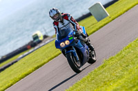 PJ-Motorsport-Photography-2018;anglesey-no-limits-trackday;anglesey-photographs;anglesey-trackday-photographs;enduro-digital-images;event-digital-images;eventdigitalimages;no-limits-trackdays;peter-wileman-photography;racing-digital-images;trac-mon;trackday-digital-images;trackday-photos;ty-croes