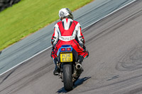 PJ-Motorsport-Photography-2018;anglesey-no-limits-trackday;anglesey-photographs;anglesey-trackday-photographs;enduro-digital-images;event-digital-images;eventdigitalimages;no-limits-trackdays;peter-wileman-photography;racing-digital-images;trac-mon;trackday-digital-images;trackday-photos;ty-croes