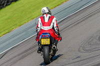 PJ-Motorsport-Photography-2018;anglesey-no-limits-trackday;anglesey-photographs;anglesey-trackday-photographs;enduro-digital-images;event-digital-images;eventdigitalimages;no-limits-trackdays;peter-wileman-photography;racing-digital-images;trac-mon;trackday-digital-images;trackday-photos;ty-croes