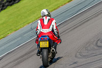 PJ-Motorsport-Photography-2018;anglesey-no-limits-trackday;anglesey-photographs;anglesey-trackday-photographs;enduro-digital-images;event-digital-images;eventdigitalimages;no-limits-trackdays;peter-wileman-photography;racing-digital-images;trac-mon;trackday-digital-images;trackday-photos;ty-croes