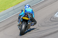 PJ-Motorsport-Photography-2018;anglesey-no-limits-trackday;anglesey-photographs;anglesey-trackday-photographs;enduro-digital-images;event-digital-images;eventdigitalimages;no-limits-trackdays;peter-wileman-photography;racing-digital-images;trac-mon;trackday-digital-images;trackday-photos;ty-croes