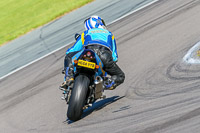 PJ-Motorsport-Photography-2018;anglesey-no-limits-trackday;anglesey-photographs;anglesey-trackday-photographs;enduro-digital-images;event-digital-images;eventdigitalimages;no-limits-trackdays;peter-wileman-photography;racing-digital-images;trac-mon;trackday-digital-images;trackday-photos;ty-croes