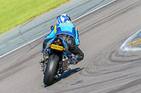 PJ-Motorsport-Photography-2018;anglesey-no-limits-trackday;anglesey-photographs;anglesey-trackday-photographs;enduro-digital-images;event-digital-images;eventdigitalimages;no-limits-trackdays;peter-wileman-photography;racing-digital-images;trac-mon;trackday-digital-images;trackday-photos;ty-croes
