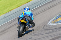 PJ-Motorsport-Photography-2018;anglesey-no-limits-trackday;anglesey-photographs;anglesey-trackday-photographs;enduro-digital-images;event-digital-images;eventdigitalimages;no-limits-trackdays;peter-wileman-photography;racing-digital-images;trac-mon;trackday-digital-images;trackday-photos;ty-croes