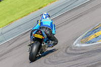 PJ-Motorsport-Photography-2018;anglesey-no-limits-trackday;anglesey-photographs;anglesey-trackday-photographs;enduro-digital-images;event-digital-images;eventdigitalimages;no-limits-trackdays;peter-wileman-photography;racing-digital-images;trac-mon;trackday-digital-images;trackday-photos;ty-croes