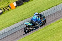 PJ-Motorsport-Photography-2018;anglesey-no-limits-trackday;anglesey-photographs;anglesey-trackday-photographs;enduro-digital-images;event-digital-images;eventdigitalimages;no-limits-trackdays;peter-wileman-photography;racing-digital-images;trac-mon;trackday-digital-images;trackday-photos;ty-croes