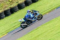 PJ-Motorsport-Photography-2018;anglesey-no-limits-trackday;anglesey-photographs;anglesey-trackday-photographs;enduro-digital-images;event-digital-images;eventdigitalimages;no-limits-trackdays;peter-wileman-photography;racing-digital-images;trac-mon;trackday-digital-images;trackday-photos;ty-croes