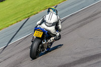 PJ-Motorsport-Photography-2018;anglesey-no-limits-trackday;anglesey-photographs;anglesey-trackday-photographs;enduro-digital-images;event-digital-images;eventdigitalimages;no-limits-trackdays;peter-wileman-photography;racing-digital-images;trac-mon;trackday-digital-images;trackday-photos;ty-croes