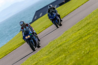 PJ-Motorsport-Photography-2018;anglesey-no-limits-trackday;anglesey-photographs;anglesey-trackday-photographs;enduro-digital-images;event-digital-images;eventdigitalimages;no-limits-trackdays;peter-wileman-photography;racing-digital-images;trac-mon;trackday-digital-images;trackday-photos;ty-croes