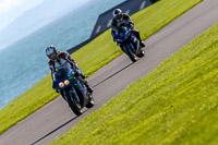 PJ-Motorsport-Photography-2018;anglesey-no-limits-trackday;anglesey-photographs;anglesey-trackday-photographs;enduro-digital-images;event-digital-images;eventdigitalimages;no-limits-trackdays;peter-wileman-photography;racing-digital-images;trac-mon;trackday-digital-images;trackday-photos;ty-croes