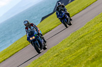 PJ-Motorsport-Photography-2018;anglesey-no-limits-trackday;anglesey-photographs;anglesey-trackday-photographs;enduro-digital-images;event-digital-images;eventdigitalimages;no-limits-trackdays;peter-wileman-photography;racing-digital-images;trac-mon;trackday-digital-images;trackday-photos;ty-croes