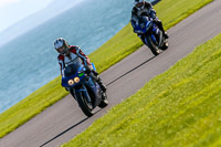 PJ-Motorsport-Photography-2018;anglesey-no-limits-trackday;anglesey-photographs;anglesey-trackday-photographs;enduro-digital-images;event-digital-images;eventdigitalimages;no-limits-trackdays;peter-wileman-photography;racing-digital-images;trac-mon;trackday-digital-images;trackday-photos;ty-croes