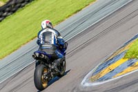 PJ-Motorsport-Photography-2018;anglesey-no-limits-trackday;anglesey-photographs;anglesey-trackday-photographs;enduro-digital-images;event-digital-images;eventdigitalimages;no-limits-trackdays;peter-wileman-photography;racing-digital-images;trac-mon;trackday-digital-images;trackday-photos;ty-croes