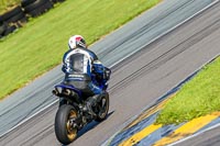 PJ-Motorsport-Photography-2018;anglesey-no-limits-trackday;anglesey-photographs;anglesey-trackday-photographs;enduro-digital-images;event-digital-images;eventdigitalimages;no-limits-trackdays;peter-wileman-photography;racing-digital-images;trac-mon;trackday-digital-images;trackday-photos;ty-croes