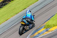 PJ-Motorsport-Photography-2018;anglesey-no-limits-trackday;anglesey-photographs;anglesey-trackday-photographs;enduro-digital-images;event-digital-images;eventdigitalimages;no-limits-trackdays;peter-wileman-photography;racing-digital-images;trac-mon;trackday-digital-images;trackday-photos;ty-croes