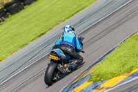 PJ-Motorsport-Photography-2018;anglesey-no-limits-trackday;anglesey-photographs;anglesey-trackday-photographs;enduro-digital-images;event-digital-images;eventdigitalimages;no-limits-trackdays;peter-wileman-photography;racing-digital-images;trac-mon;trackday-digital-images;trackday-photos;ty-croes