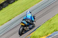 PJ-Motorsport-Photography-2018;anglesey-no-limits-trackday;anglesey-photographs;anglesey-trackday-photographs;enduro-digital-images;event-digital-images;eventdigitalimages;no-limits-trackdays;peter-wileman-photography;racing-digital-images;trac-mon;trackday-digital-images;trackday-photos;ty-croes