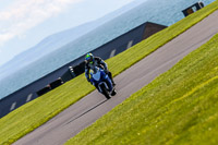 PJ-Motorsport-Photography-2018;anglesey-no-limits-trackday;anglesey-photographs;anglesey-trackday-photographs;enduro-digital-images;event-digital-images;eventdigitalimages;no-limits-trackdays;peter-wileman-photography;racing-digital-images;trac-mon;trackday-digital-images;trackday-photos;ty-croes