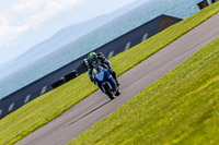 PJ-Motorsport-Photography-2018;anglesey-no-limits-trackday;anglesey-photographs;anglesey-trackday-photographs;enduro-digital-images;event-digital-images;eventdigitalimages;no-limits-trackdays;peter-wileman-photography;racing-digital-images;trac-mon;trackday-digital-images;trackday-photos;ty-croes