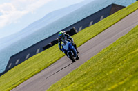 PJ-Motorsport-Photography-2018;anglesey-no-limits-trackday;anglesey-photographs;anglesey-trackday-photographs;enduro-digital-images;event-digital-images;eventdigitalimages;no-limits-trackdays;peter-wileman-photography;racing-digital-images;trac-mon;trackday-digital-images;trackday-photos;ty-croes