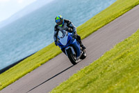 PJ-Motorsport-Photography-2018;anglesey-no-limits-trackday;anglesey-photographs;anglesey-trackday-photographs;enduro-digital-images;event-digital-images;eventdigitalimages;no-limits-trackdays;peter-wileman-photography;racing-digital-images;trac-mon;trackday-digital-images;trackday-photos;ty-croes