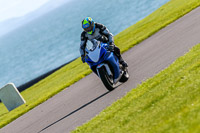 PJ-Motorsport-Photography-2018;anglesey-no-limits-trackday;anglesey-photographs;anglesey-trackday-photographs;enduro-digital-images;event-digital-images;eventdigitalimages;no-limits-trackdays;peter-wileman-photography;racing-digital-images;trac-mon;trackday-digital-images;trackday-photos;ty-croes