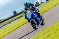 PJ-Motorsport-Photography-2018;anglesey-no-limits-trackday;anglesey-photographs;anglesey-trackday-photographs;enduro-digital-images;event-digital-images;eventdigitalimages;no-limits-trackdays;peter-wileman-photography;racing-digital-images;trac-mon;trackday-digital-images;trackday-photos;ty-croes