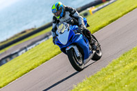 PJ-Motorsport-Photography-2018;anglesey-no-limits-trackday;anglesey-photographs;anglesey-trackday-photographs;enduro-digital-images;event-digital-images;eventdigitalimages;no-limits-trackdays;peter-wileman-photography;racing-digital-images;trac-mon;trackday-digital-images;trackday-photos;ty-croes